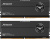 Оперативная память Team T-Force Xtreem CKD 2x24ГБ DDR5 8800 МГц FFXD548G8800HC42ADC-CU01 Оперативная память Team T-Force Xtreem CKD 2x24ГБ DDR5 8800 МГц FFXD548G8800HC42ADC-CU01