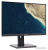 Acer Vero B247YUbmiipprxv UM.QB7EE.C09 Acer Vero B247YUbmiipprxv UM.QB7EE.C09