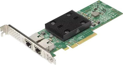 Сетевая карта Lenovo 7ZT7A00496 