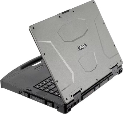 Ноутбук Getac S410 G5 ST2D6ADHSFXE 