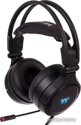 Наушники Thermaltake Riing Pro RGB 7.1 