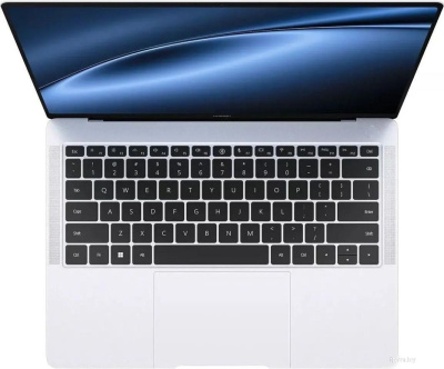 Ноутбук Huawei MateBook X Pro 2024 VanGoghH VGHH-X 53014ANN 