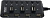 Ginzzu GR-487UB 