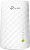 Усилитель Wi-Fi TP-Link RE220 