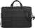 Сумка Miru Pockelot 17.3 MLB-1045 (черный) 