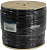 5bites US5505-305CPE 