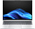 Ноутбук HP EliteBook 8 G1i C15A6ET 