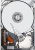 Жесткий диск Seagate IronWolf 10TB ST10000VN000 