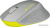 Мышь Logitech Wireless Mouse M280 Gray 