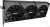 Видеокарта Inno3D GeForce RTX 4080 Super X3 N408S3-166X-18703552 
