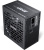 Блок питания Phanteks AMP GH 850W PH-P850GH_BK01 Блок питания Phanteks AMP GH 850W PH-P850GH_BK01