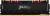 Оперативная память Kingston FURY Renegade RGB 2x8GB DDR4 PC4-32000 KF440C19RBAK2/16 