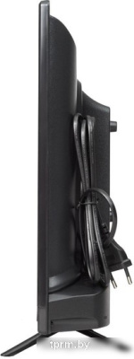 Телевизор Horizont 24LE7011D 