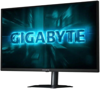 Gigabyte GO27Q24 
