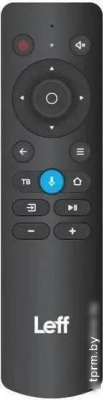 Телевизор Leff 28H540S 