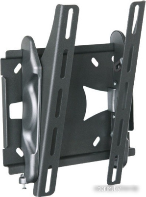 Кронштейн Holder LCDS-5010 