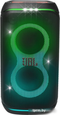 JBL PartyBox Club 120 (черный) 