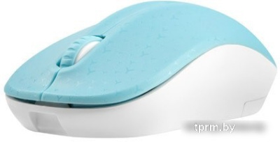 Мышь Natec Toucan NMY-1651 