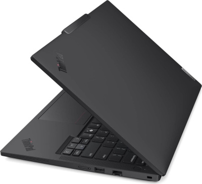 Ноутбук Lenovo ThinkPad T14 Gen 6 AMD 21QJ00D3FW 
