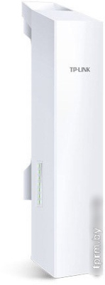 Точка доступа TP-Link CPE220 