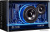 Edifier QD35 (черный) 