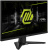 Игровой монитор MSI MAG 244F Игровой монитор MSI MAG 244F