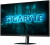 Gigabyte GO27Q24 Gigabyte GO27Q24