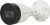 IP-камера Dahua DH-IPC-HFW1431S1P-0280B-S4 