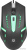 Игровая мышь Defender Flash MB-600L Игровая мышь Defender Flash MB-600L