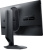 Игровой монитор Dell Alienware AW2524HF 