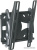 Кронштейн Holder LCDS-5010 Кронштейн Holder LCDS-5010