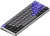 NuPhy Air60 HE (Low-Profile Magnetic Jade Pro) NuPhy Air60 HE (Low-Profile Magnetic Jade Pro)