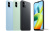 Смартфон Xiaomi Redmi A1+ 2GB/32GB международная версия (светло-зеленый) Смартфон Xiaomi Redmi A1+ 2GB/32GB международная версия (светло-зеленый)