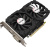 Видеокарта AFOX Radeon RX 550 8GB GDDR5 AFRX550-8192D5H2-V2 