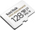 Карта памяти SanDisk High Endurance microSDXC SDSQQNR-128G-GN6IA 128GB (с адаптером) Карта памяти SanDisk High Endurance microSDXC SDSQQNR-128G-GN6IA 128GB (с адаптером)