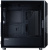 Zalman i3 NEO V2 (черный) 
