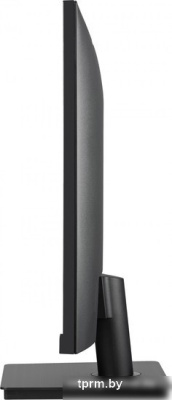 Монитор ViewSonic VA3209-MH 