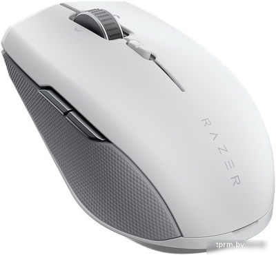Мышь Razer Pro Click Mini 