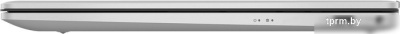 Ноутбук HP 17-cp2153ng 7P7M4EA 