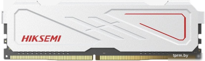 Hiksemi Armor 8ГБ DDR4 3200 МГц HSC408U32E2 
