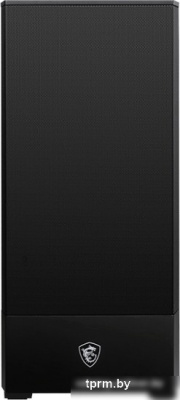 MSI MAG Forge 110R 