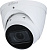 IP-камера Dahua DH-IPC-HDW3241TP-ZAS 