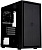 Корпус 1stPlayer BLACK.SIR B5-M (черный) 