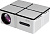 CACTUS CS-PRO.03WT.WUXGA-A 