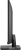 Монитор ViewSonic VA3209-MH Монитор ViewSonic VA3209-MH