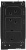 ExeGate AA-443U EX298134RUS ExeGate AA-443U EX298134RUS