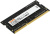 Оперативная память Digma 4ГБ DDR3 SODIMM 1600 МГц DGMAS31600004S Оперативная память Digma 4ГБ DDR3 SODIMM 1600 МГц DGMAS31600004S