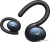 Наушники Anker SoundCore Sport X10 (черный) Наушники Anker SoundCore Sport X10 (черный)