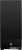 MSI MAG Forge 110R 