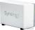 Сетевой накопитель Synology DiskStation DS223j Сетевой накопитель Synology DiskStation DS223j